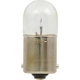 Purchase Top-Quality Trunk Light by SYLVANIA - 89LL.BP2 pa23