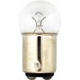 Purchase Top-Quality Trunk Light by SYLVANIA - 90.BP2 pa29