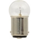 Purchase Top-Quality Lumière du coffre by SYLVANIA - 90LL.BP2 pa49