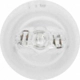 Purchase Top-Quality Trunk Light by SYLVANIA - 921LL.BP2 pa28