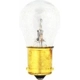 Purchase Top-Quality Trunk Light by SYLVANIA - 93.BP2 pa3