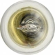 Purchase Top-Quality Trunk Light by SYLVANIA - 93LL.BP2 pa10