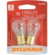 Purchase Top-Quality Lumière du coffre by SYLVANIA - 93LL.BP2 pa20