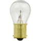 Purchase Top-Quality Trunk Light by SYLVANIA - 93LL.BP2 pa8