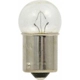 Purchase Top-Quality Trunk Light by SYLVANIA - 97LL.BP2 pa12