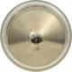 Purchase Top-Quality Trunk Light by SYLVANIA - DE3423LL.BP2 pa7