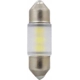 Purchase Top-Quality Trunk Light by SYLVANIA - DE3175SL.BP pa2