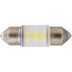 Purchase Top-Quality Trunk Light by SYLVANIA - DE3175SL.BP pa22