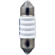 Purchase Top-Quality Trunk Light by SYLVANIA - DE3175SL.BP pa24