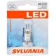Purchase Top-Quality Trunk Light by SYLVANIA - DE3175SL.BP pa43