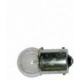 Purchase Top-Quality Trunk Light (Pack of 10) by TRANSIT WAREHOUSE - 20-89 pa1