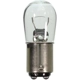 Purchase Top-Quality Lumière du coffre (paquet de 10) de WAGNER - 1004 pa7