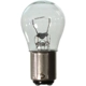 Purchase Top-Quality Lumière du coffre (paquet de 10) de WAGNER - 1076 pa8