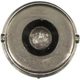 Purchase Top-Quality Trunk Light (Pack of 10) by WAGNER - 17311 pa25