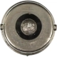 Purchase Top-Quality Trunk Light (Pack of 10) by WAGNER - 17311 pa3