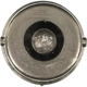 Purchase Top-Quality Trunk Light (Pack of 10) by WAGNER - 17311 pa4