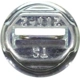 Purchase Top-Quality Trunk Light (Pack of 10) by WAGNER - 211-2 pa14