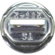 Purchase Top-Quality Trunk Light (Pack of 10) by WAGNER - 211-2 pa6