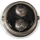 Purchase Top-Quality Trunk Light (Pack of 10) by WAGNER - 90 pa7