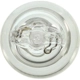 Purchase Top-Quality Trunk Light by WAGNER - 917 pa3
