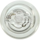 Purchase Top-Quality Trunk Light by WAGNER - 917 pa7