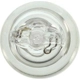 Purchase Top-Quality Trunk Light by WAGNER - 917 pa9