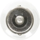 Purchase Top-Quality Trunk Light by WAGNER - BP1156LL pa2