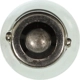 Purchase Top-Quality Trunk Light by WAGNER - BP1895 pa33
