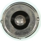 Purchase Top-Quality Trunk Light by WAGNER - BP67 pa1