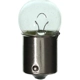Purchase Top-Quality Lumière du coffre de WAGNER - BP67 pa14