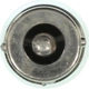 Purchase Top-Quality Trunk Light by WAGNER - BP67 pa19