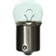 Purchase Top-Quality Trunk Light by WAGNER - BP67 pa20