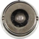 Purchase Top-Quality Trunk Light by WAGNER - BP89 pa33