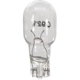 Purchase Top-Quality Lumière du coffre par WAGNER - BP921 pa19