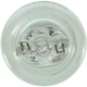 Purchase Top-Quality Lumière du coffre par WAGNER - BP922 pa1
