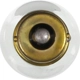 Purchase Top-Quality Trunk Light by WAGNER - BP93 pa2