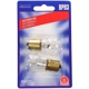 Purchase Top-Quality Trunk Light by WAGNER - BP93 pa4