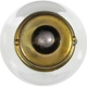 Purchase Top-Quality Trunk Light by WAGNER - BP93 pa6