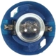 Purchase Top-Quality Trunk Light (Pack of 10) by WAGNER - PC168 pa21