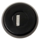 Purchase Top-Quality ACDELCO - D1456F - Trunk Lock pa2