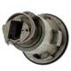 Purchase Top-Quality ACDELCO - D1456F - Trunk Lock pa3