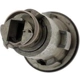 Purchase Top-Quality Trunk Lock by ACDELCO PROFESSIONAL - D1456F pa1