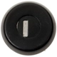 Purchase Top-Quality Trunk Lock by ACDELCO PROFESSIONAL - D1456F pa2