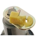 Purchase Top-Quality Trunk Lock by BLUE STREAK (HYGRADE MOTOR) - TL122 pa3