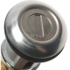 Purchase Top-Quality Trunk Lock by BLUE STREAK (HYGRADE MOTOR) - TL125 pa3