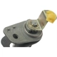 Purchase Top-Quality Trunk Lock by BLUE STREAK (HYGRADE MOTOR) - TL128 pa3