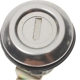 Purchase Top-Quality Serrure du coffre de BLUE STREAK (HYGRADE MOTOR) - TL131 pa3
