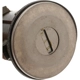 Purchase Top-Quality Trunk Lock by BLUE STREAK (HYGRADE MOTOR) - TL132 pa1