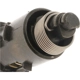 Purchase Top-Quality Trunk Lock by BLUE STREAK (HYGRADE MOTOR) - TL132 pa2