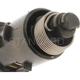 Purchase Top-Quality Trunk Lock by BLUE STREAK (HYGRADE MOTOR) - TL132 pa3